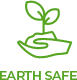 earth-safe-icon