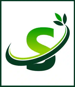 Ecogreen Supplemental Services