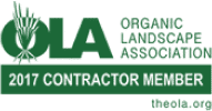 Organic Landscape Association