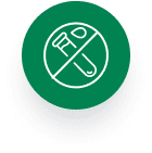 Hybrid Lawn Care Plan Options